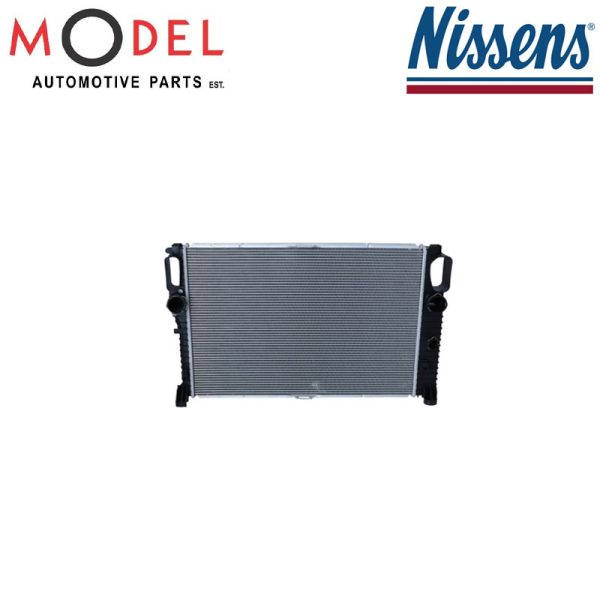 Nissens RADIATOR 62797A 2115003202