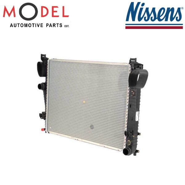 Nissens RADIATOR 62547 2305000303