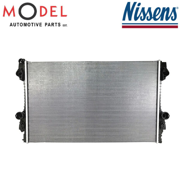 Nissens RADIATOR 63779 97010613103