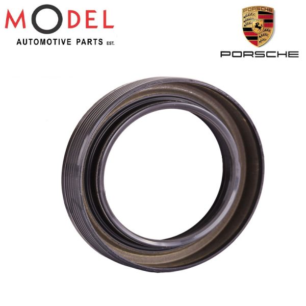 Porsche Genuine OUTPUT SHAFT SEAL 0229979247