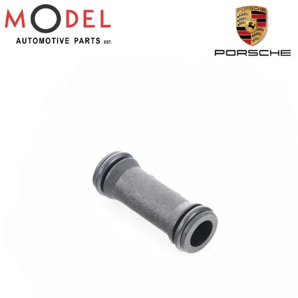 Porsche Genuine PIPE KIT SMALL 0B5321473