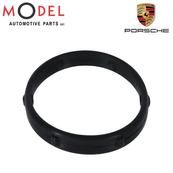 Porsche Genuine SEAL FOR OIL PUMP 0PB115347