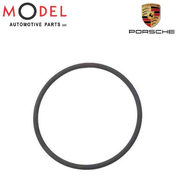 Porsche Genuine O RING OIL FILTER 0PB115499A