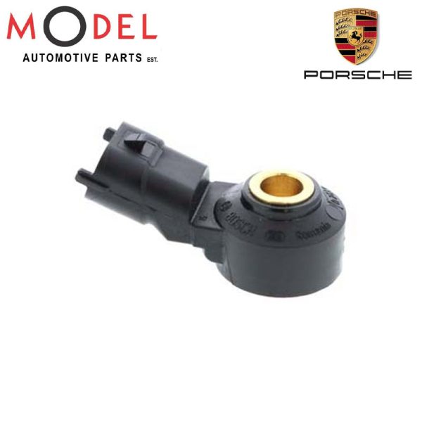 Porsche Genuine KNOCK SENSOR 0PB905377B