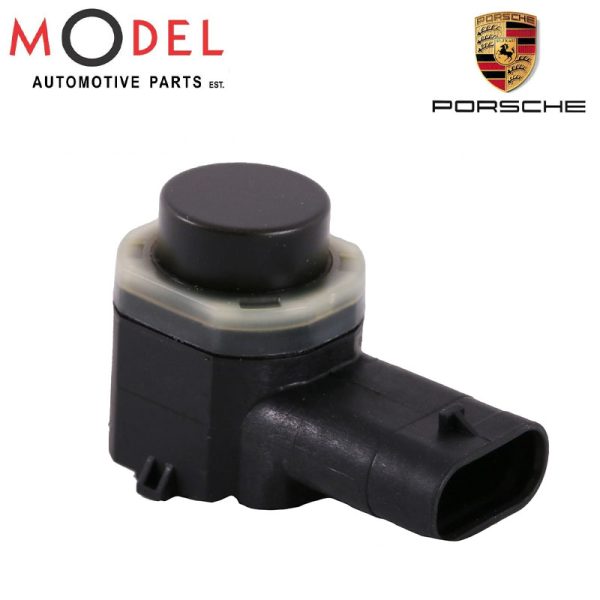 Porsche Genuine SENSOR -SHT -I-PICE 1S0919275CG2L