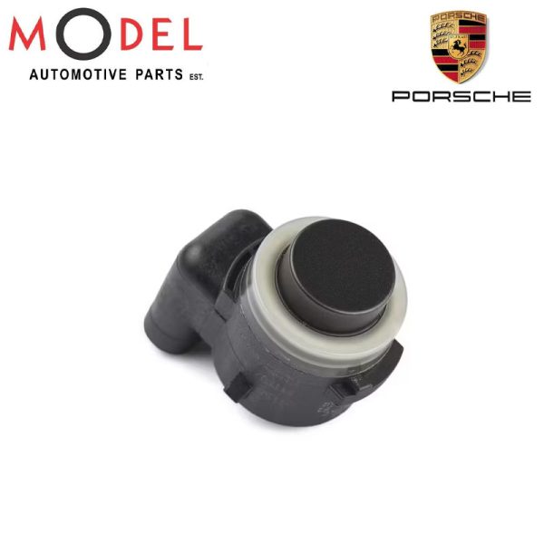 Porsche Genuine PARKING SENSOR OUTER 5Q0919275CG2X