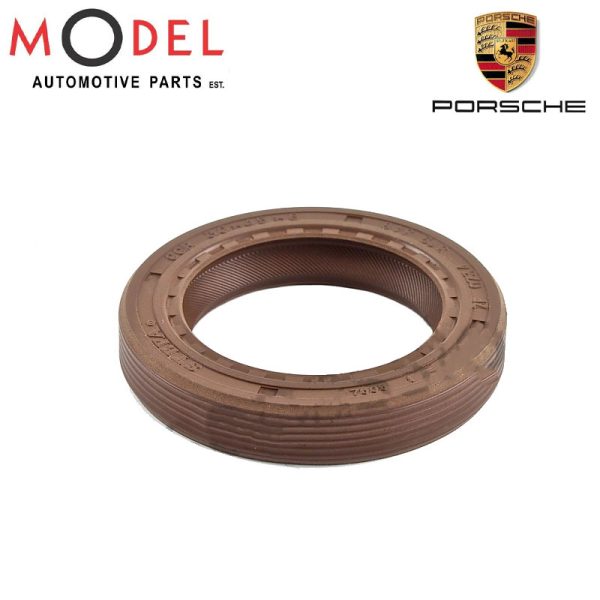 Porsche Genuine SHAFT SEAL 94339702301