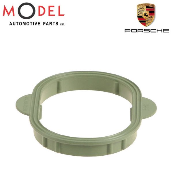 Porsche Genuine INTAKE MANI FOLD GASKET 94611014602