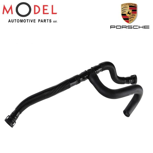 Porsche Genuine PIPE LINE 94611302230