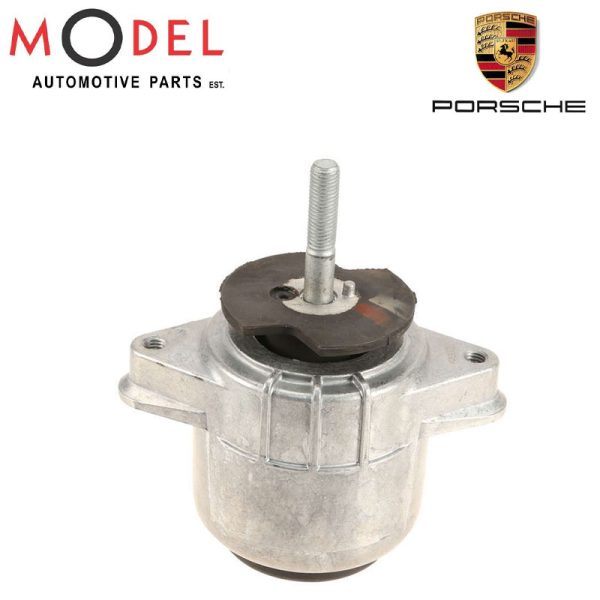 Porsche Genuine ENGINE MOUNT RH 94637505822