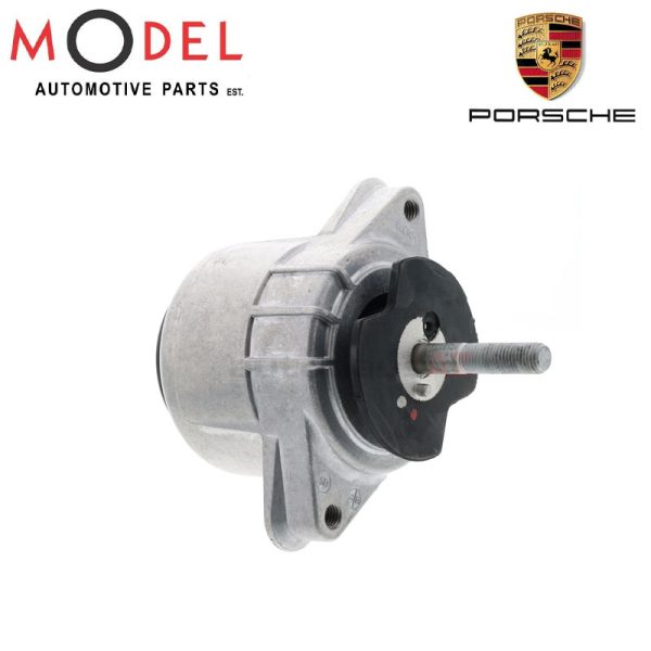 Porsche Genuine ENGINE MOUNT RH 94637505823