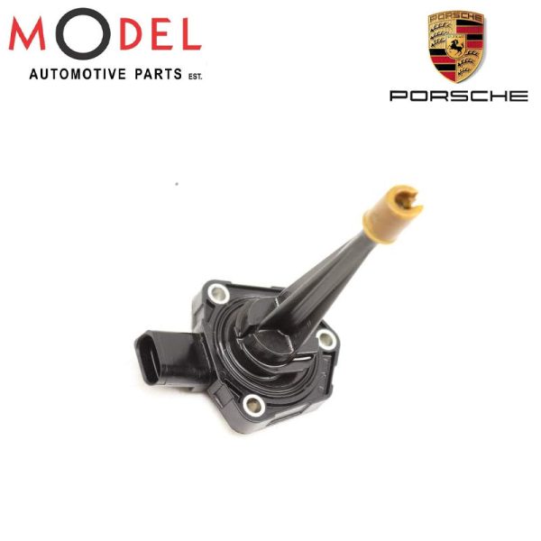 Porsche Genuine OIL LEVEL SENSOR 94660617000