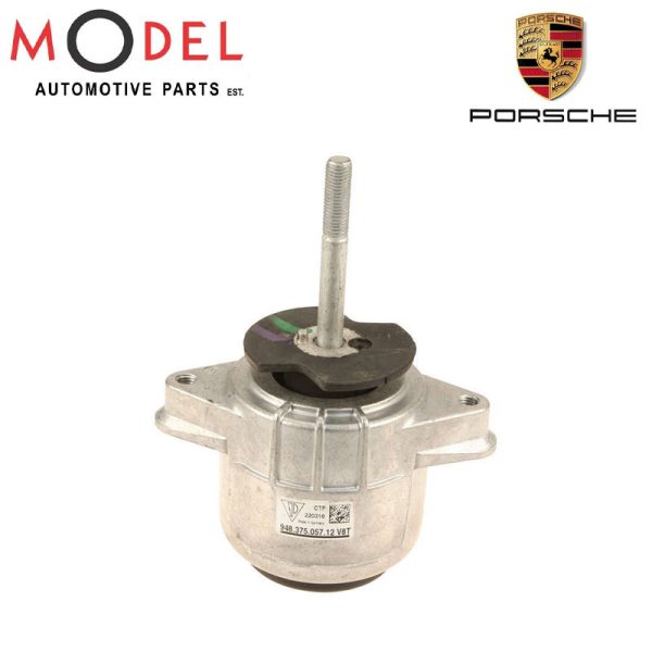 Porsche Genuine ENGINE MOUNT/04 94837505712