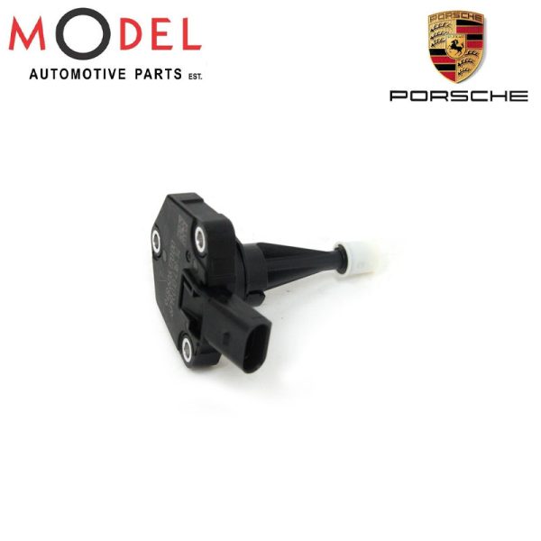 Porsche Genuine OIL LEVEL SENSOR 94860617000