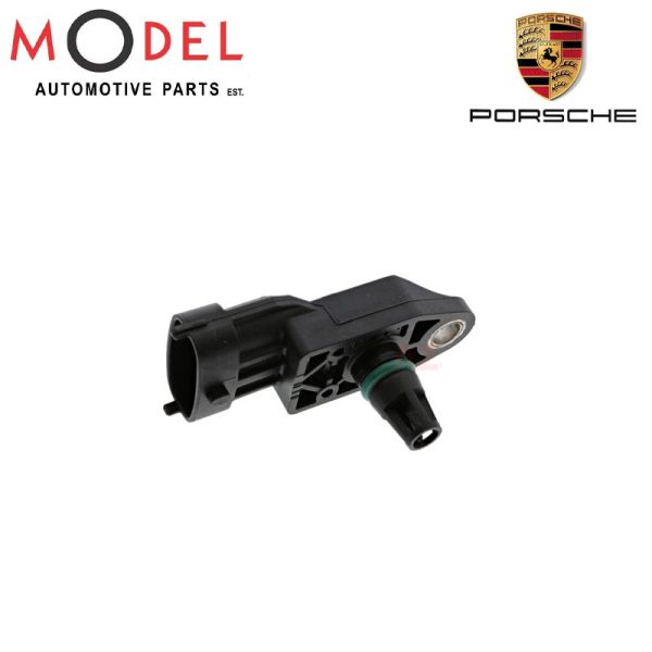 Porsche Genuine PRESSURE SENSOR 94860618000