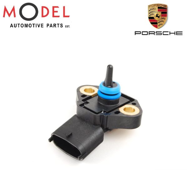 Porsche Genuine OIL PRESSOR SENSOR 94860621300