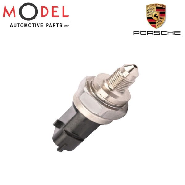 Porsche Genuine SENSOR 94860623003