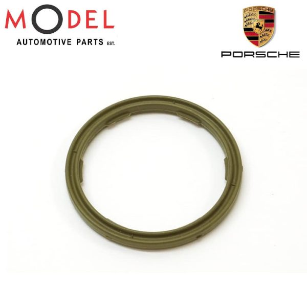 Porsche Genuine OIL LEVEL SENSOR 94860624000