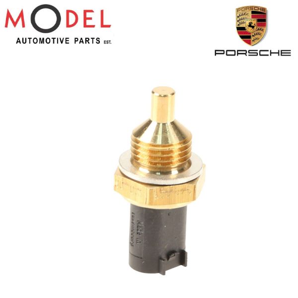 Porsche Genuine SENSOR 94860642000