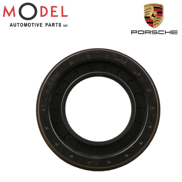 Porsche Genuine RADIAL SHAFT SEAL 95532119900