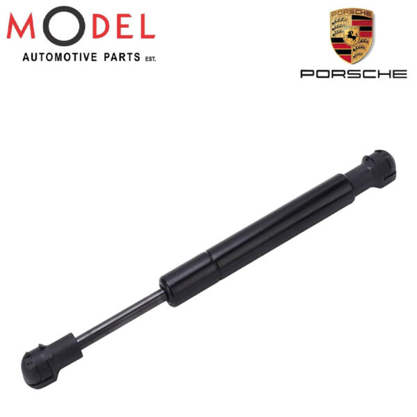 Porsche Genuine SHOCK PORSCHE/7L0721689 95542338900