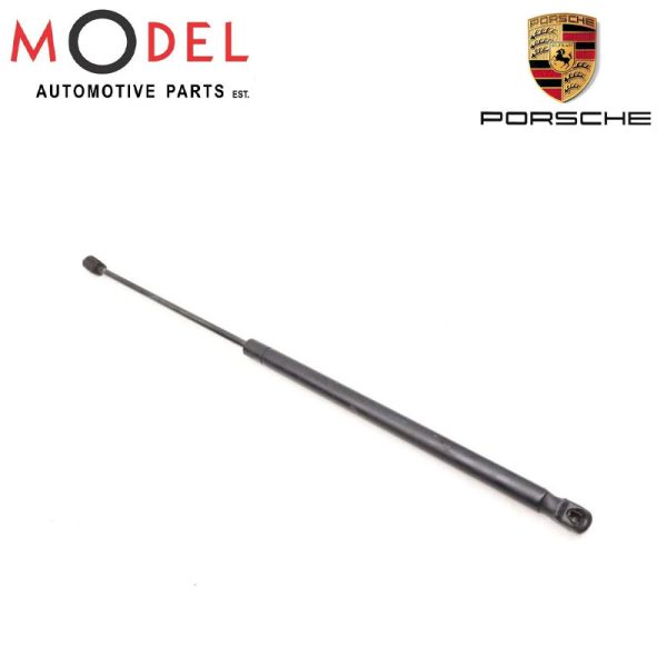 Porsche Genuine SHOCK PORSCHE 95551135900