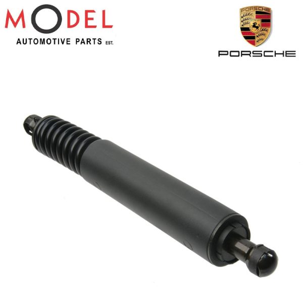 Porsche Genuine SHOCK TAIL PORSCHE /02/04/ 95551255006