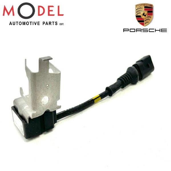 Porsche Genuine SENSOR PORSCHE 95560607600