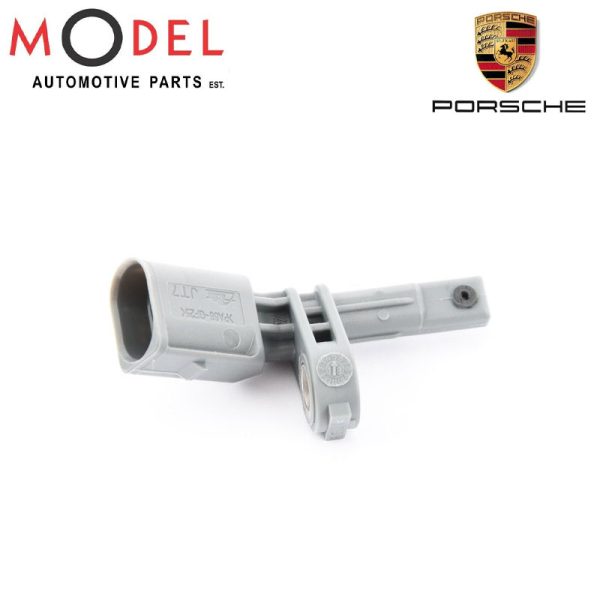 Porsche Genuine SPEED SENSOR LH 95560640512