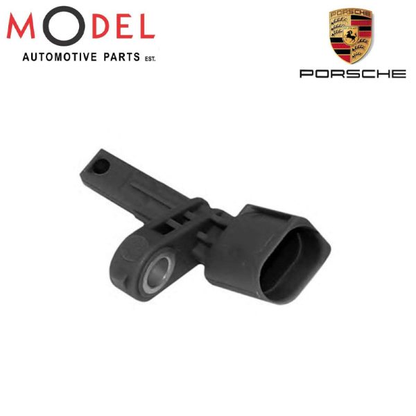 Porsche Genuine SPEED SENSOR 95560640611