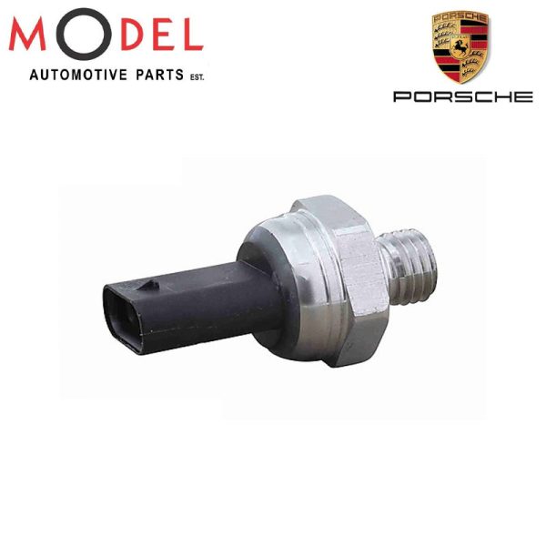 Porsche Genuine PRESSURE SENSOR 95811152611