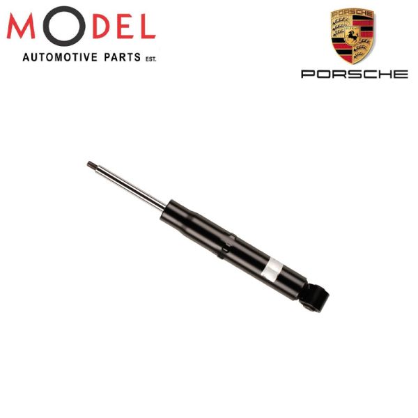 Porsche Genuine REAR SHOCK 95833305100