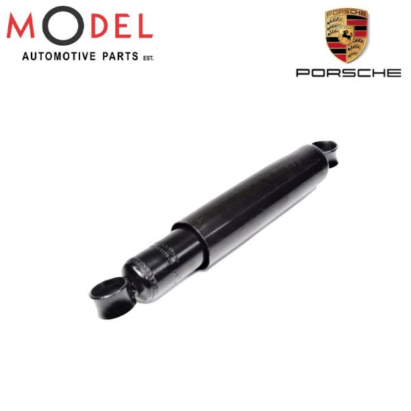 Porsche Genuine REAR SHOCK 95833305121