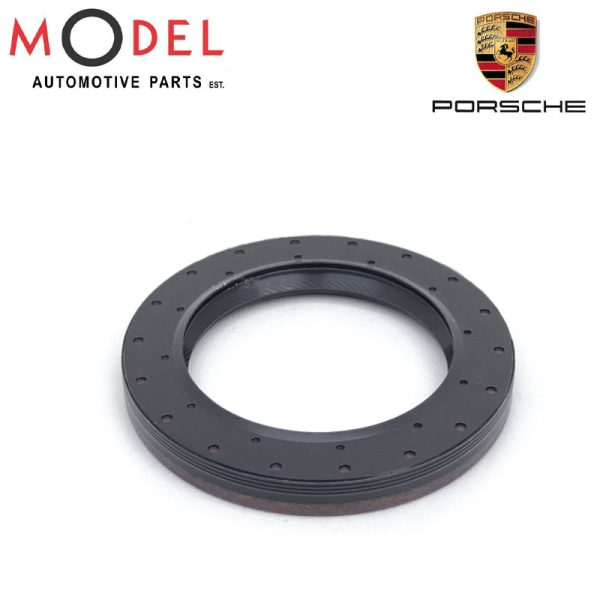 Porsche Genuine SHAFT SEAL 95834119920