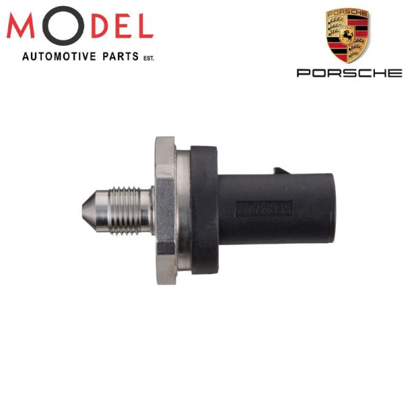 Porsche Genuine PRESSURE SENSOR 95860623020