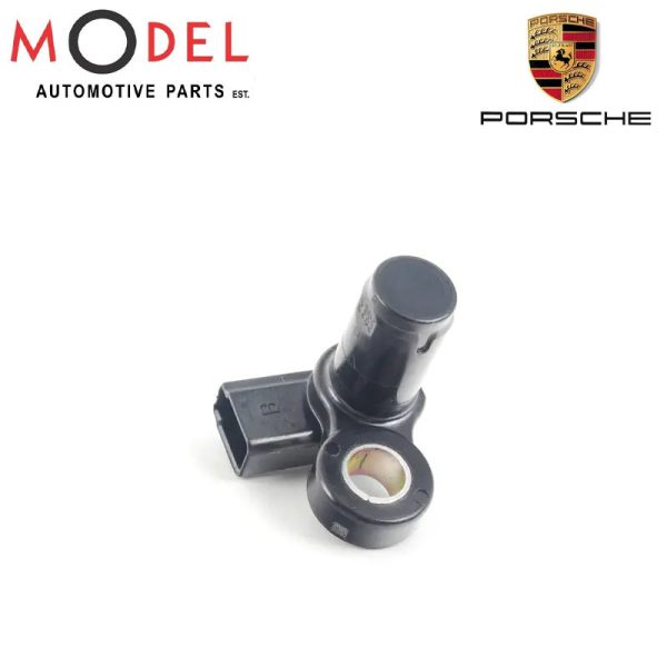 Porsche Genuine SPEED SENSOR 95860632100