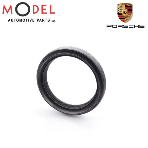 Porsche Genuine RADIAL SHAFT SEAL 95B301189