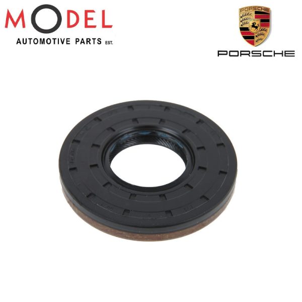 Porsche Genuine RADIAL SHAFT SEAL 95B301189B