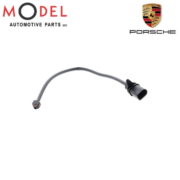 Porsche Genuine SENSOR 95B907253E