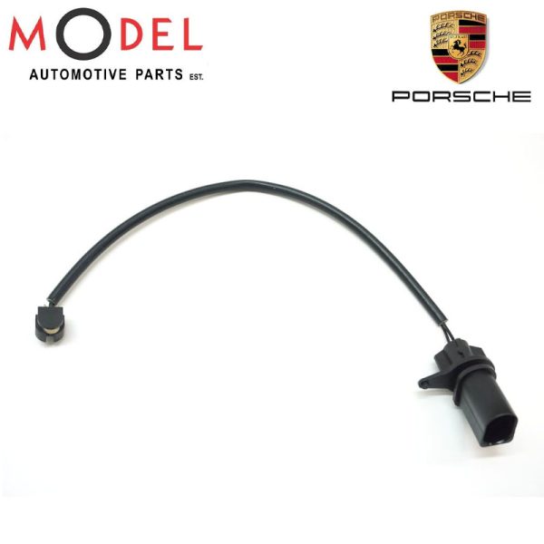 Porsche Genuine SENSOR 95B907253A 95B907253G