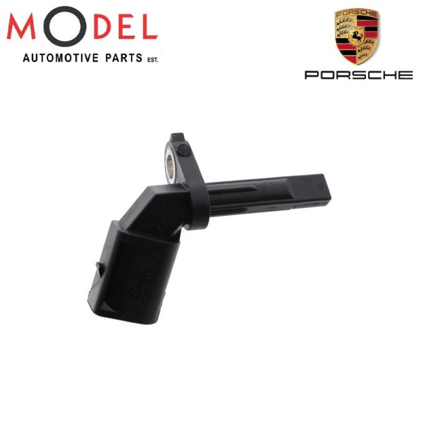 Porsche Genuine SPEED SENSOR 95B927804B