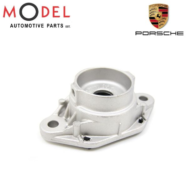 Porsche Genuine SHOCK MOUNTING 97033301532