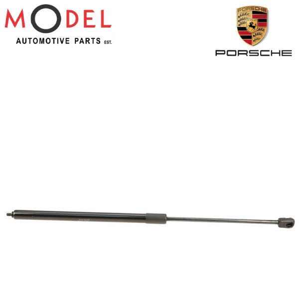 Porsche Genuine SHOCK BONNET PORSCHE 97051157200