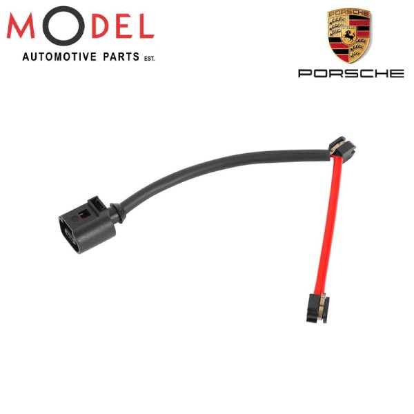 Porsche Genuine SENSOR 97060914500