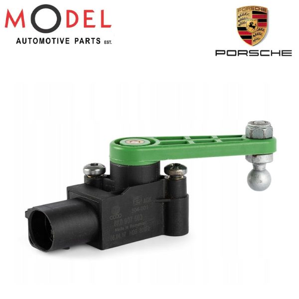 Porsche Genuine LEVEL SENSOR 98133302100