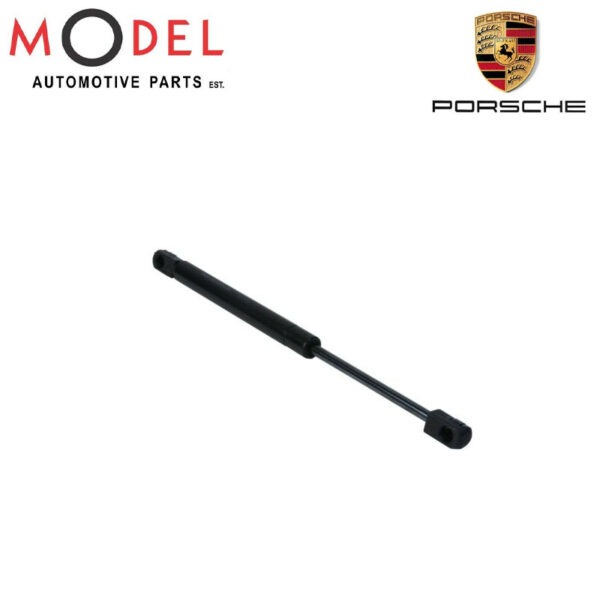 Porsche Genuine SHOCK TRUNK LID 98151255102