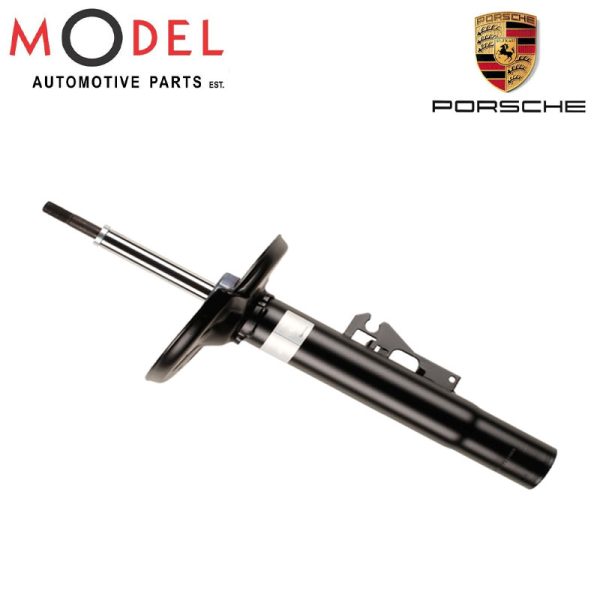 Porsche Genuine SHOCK ABSERBER PORSCHE 98734304209