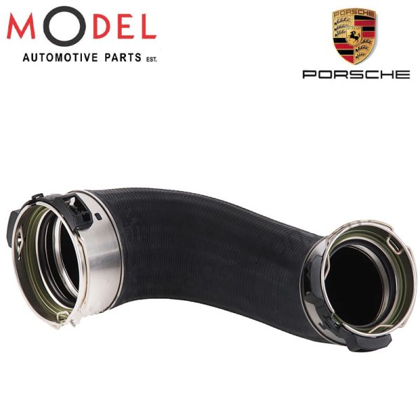 Porsche Genuine PIPE 99111063672