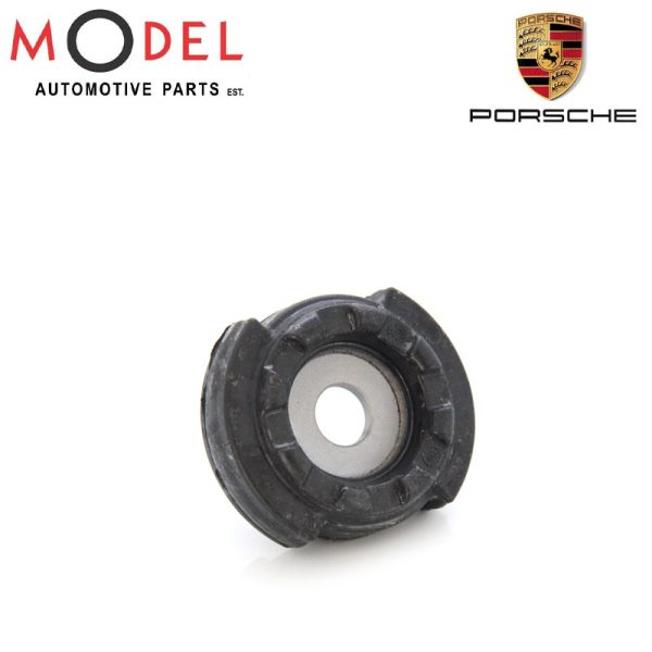 Porsche Genuine INSERT -SHOCK MOUNT 99134312500