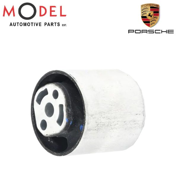 Porsche Genuine BUSH-GEAR MOUNT 99137505500